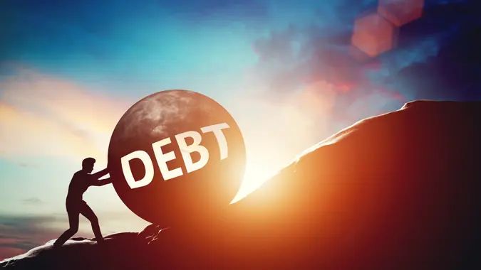 Debt Before Growth: Why Sovereign Risk Must Shape Your Africa Expansion Strategy